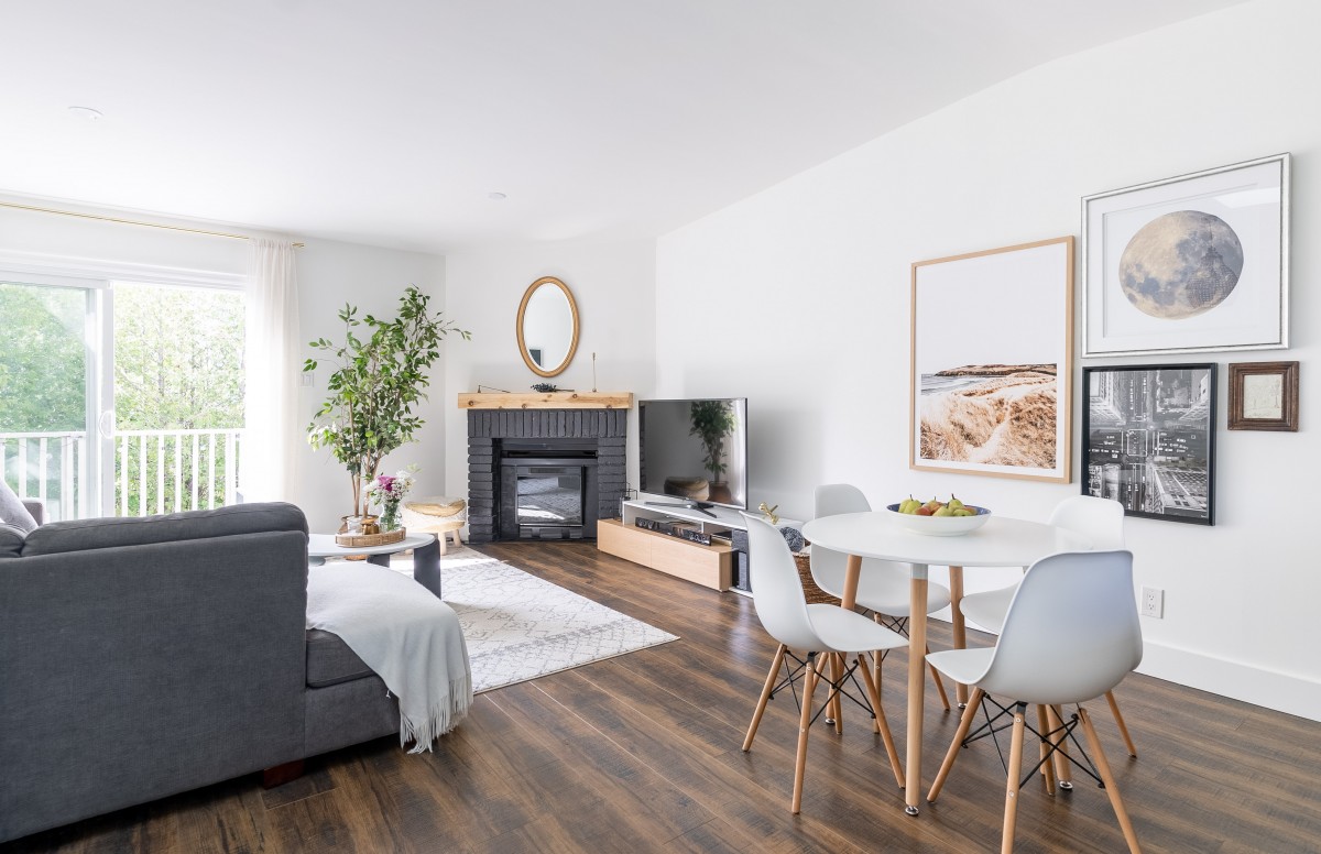 547 Oxbow Crescent Unit #27, Collingwood, Ontario, Canada