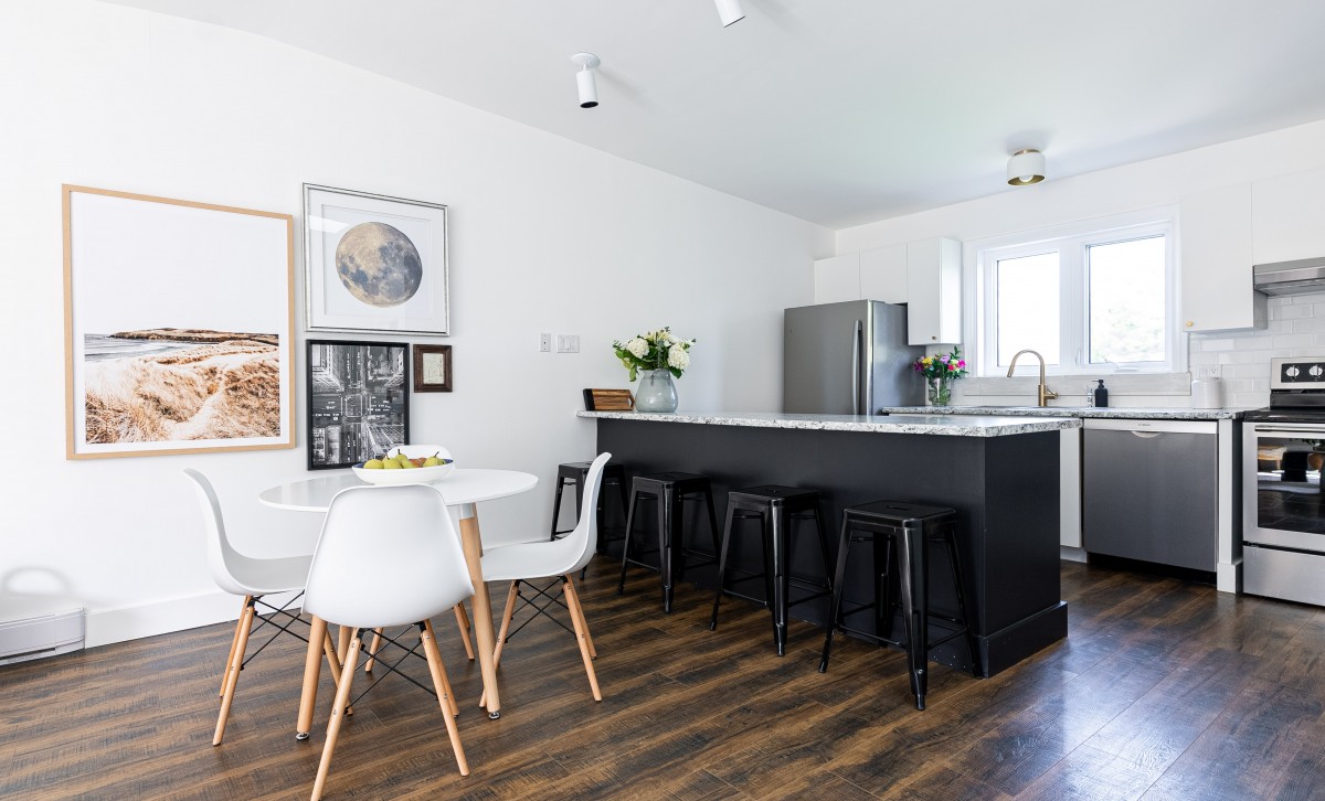 547 Oxbow Crescent Unit #27, Collingwood, Ontario, Canada