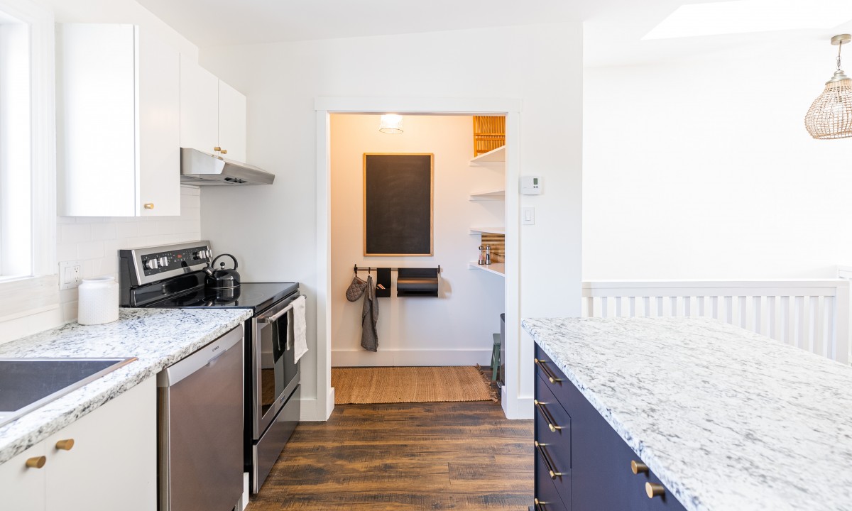 547 Oxbow Crescent Unit #27, Collingwood, Ontario, Canada