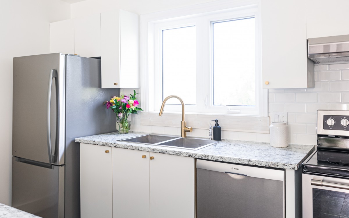 547 Oxbow Crescent Unit #27, Collingwood, Ontario, Canada