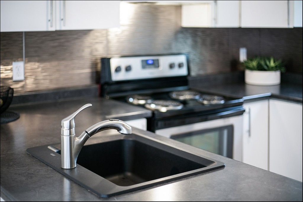100 Alice Street West, Unit #64, Thornbury, Ontario, Canada photo 6