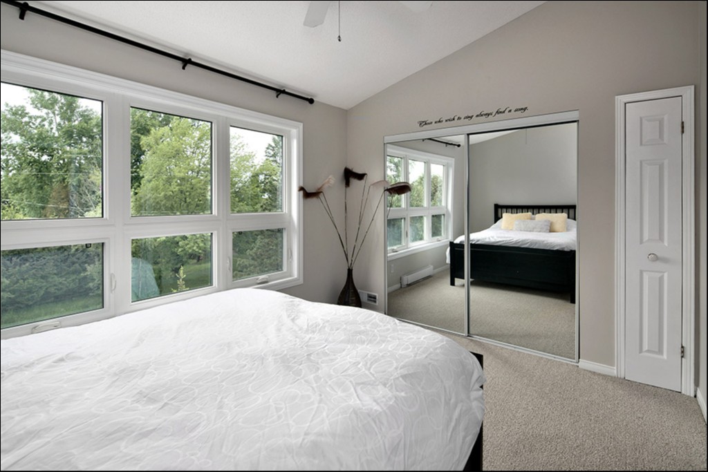 100 Alice Street West, Unit #64, Thornbury, Ontario, Canada photo 23