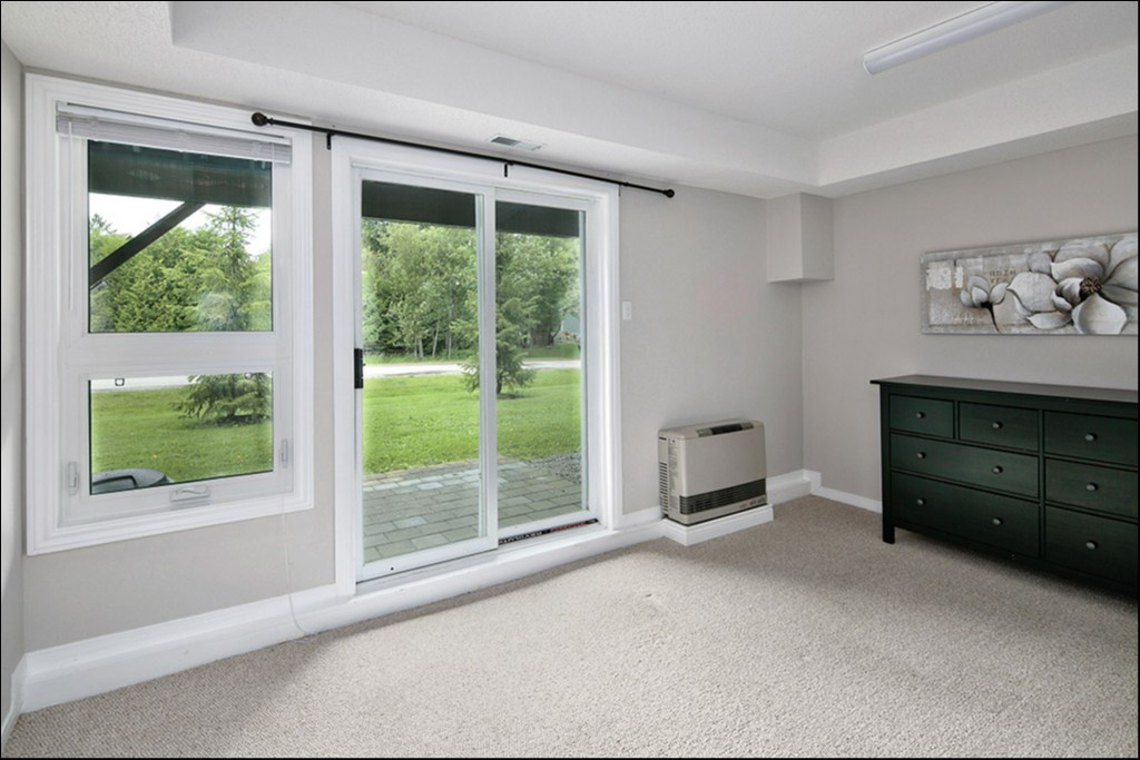 100 Alice Street West, Unit #64, Thornbury, Ontario, Canada photo 29