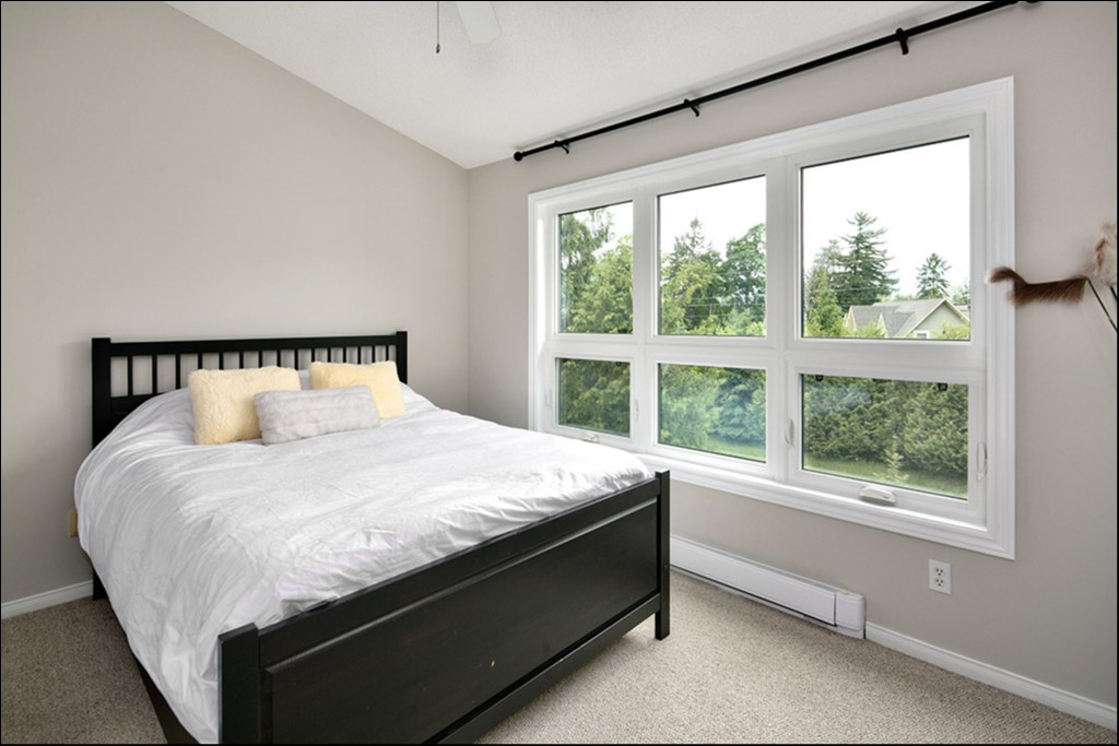 100 Alice Street West, Unit #64, Thornbury, Ontario, Canada photo 21
