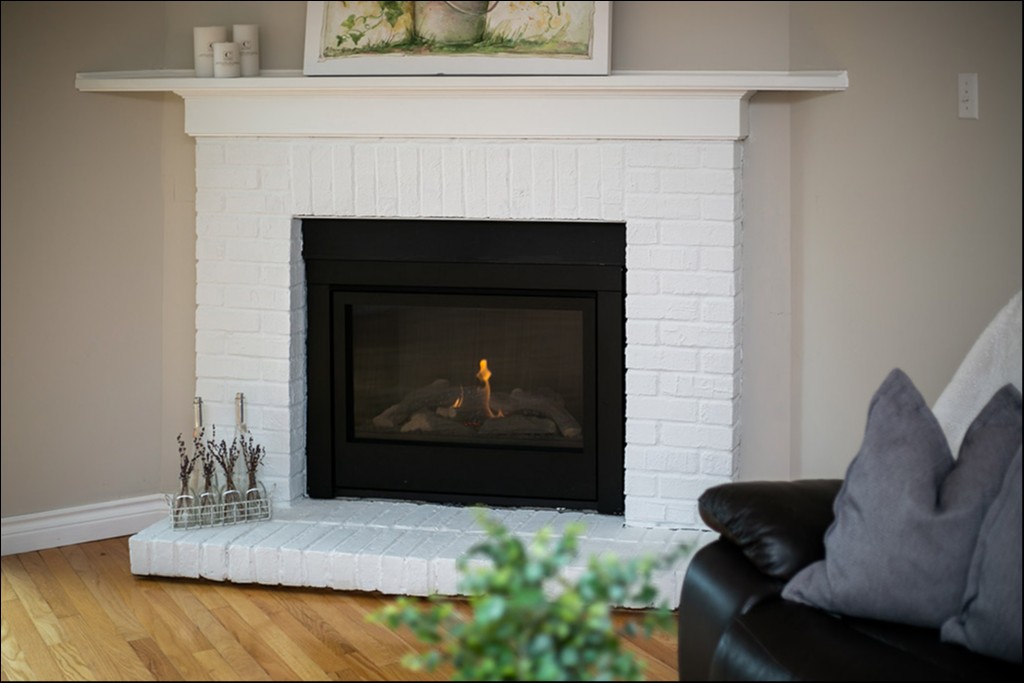 100 Alice Street West, Unit #64, Thornbury, Ontario, Canada photo 10