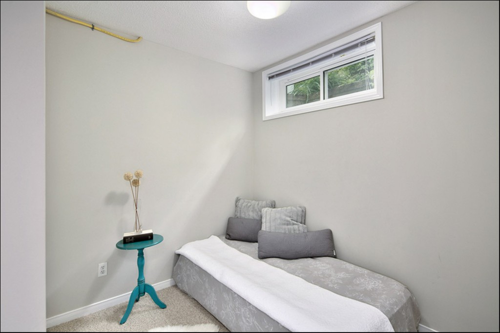 100 Alice Street West, Unit #64, Thornbury, Ontario, Canada photo 31