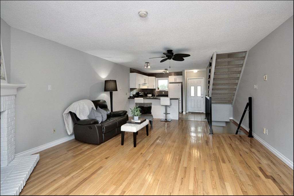 100 Alice Street West, Unit #64, Thornbury, Ontario, Canada photo 18