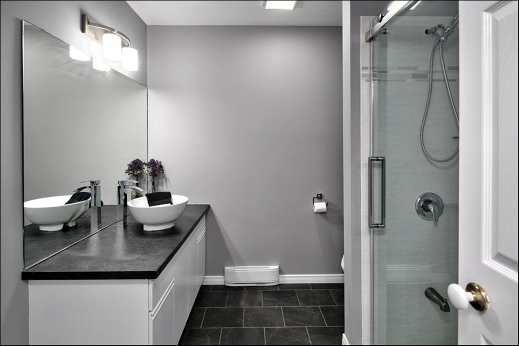 100 Alice Street West, Unit #64, Thornbury, Ontario, Canada photo 25
