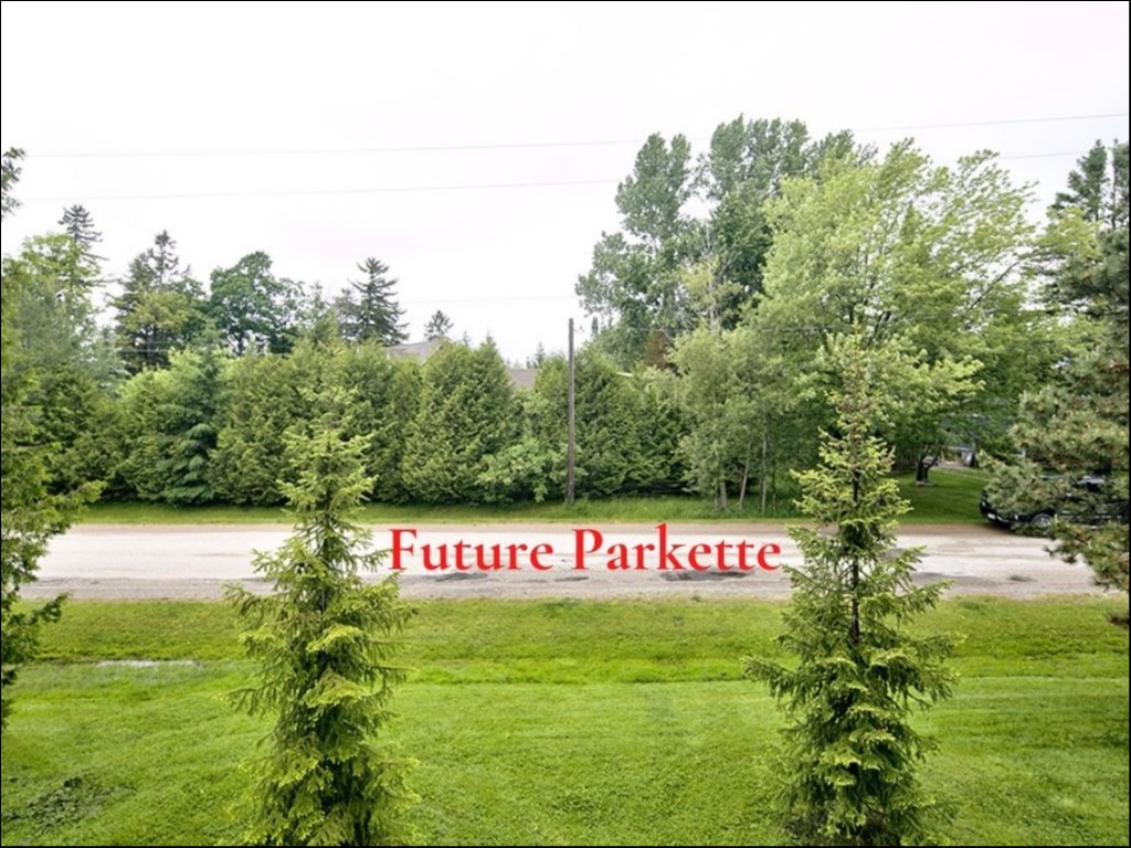 100 Alice Street West, Unit #64, Thornbury, Ontario, Canada photo 13