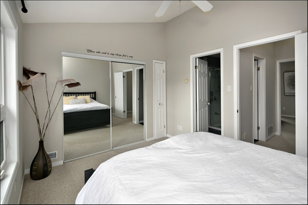 100 Alice Street West, Unit #64, Thornbury, Ontario, Canada photo 24