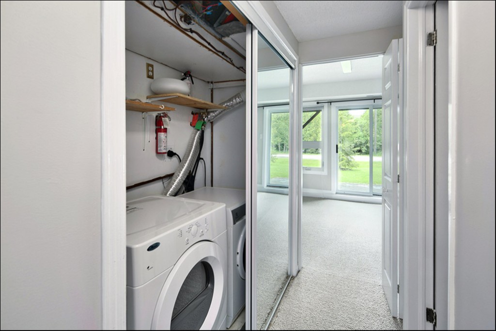 100 Alice Street West, Unit #64, Thornbury, Ontario, Canada photo 33