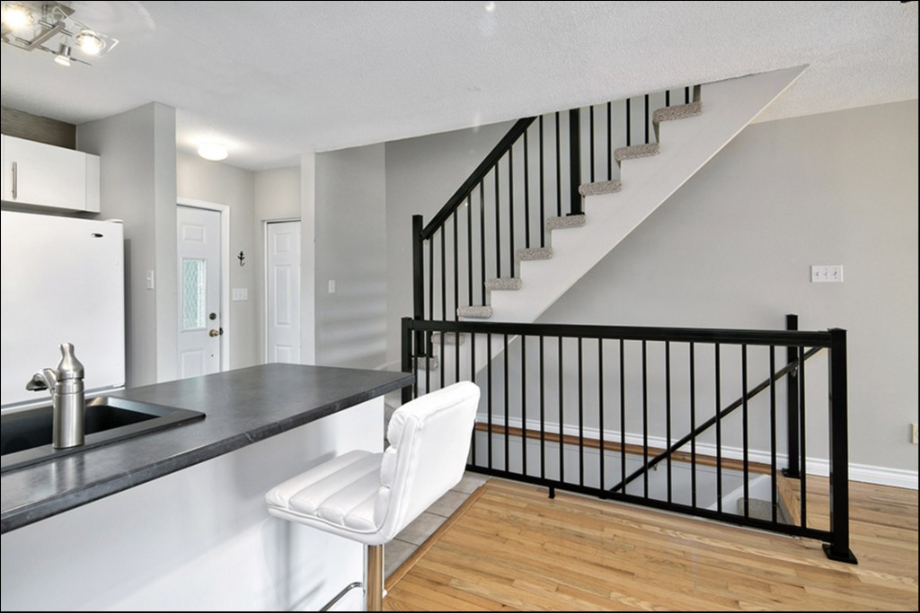 100 Alice Street West, Unit #64, Thornbury, Ontario, Canada photo 19