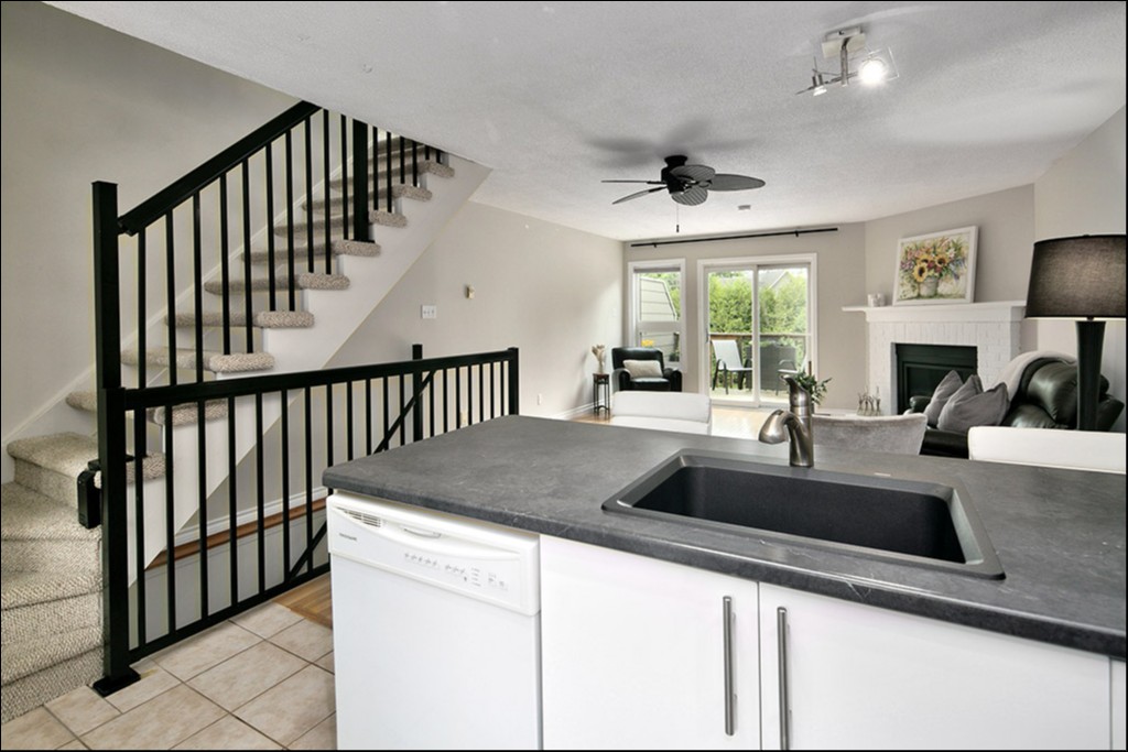 100 Alice Street West, Unit #64, Thornbury, Ontario, Canada photo 8
