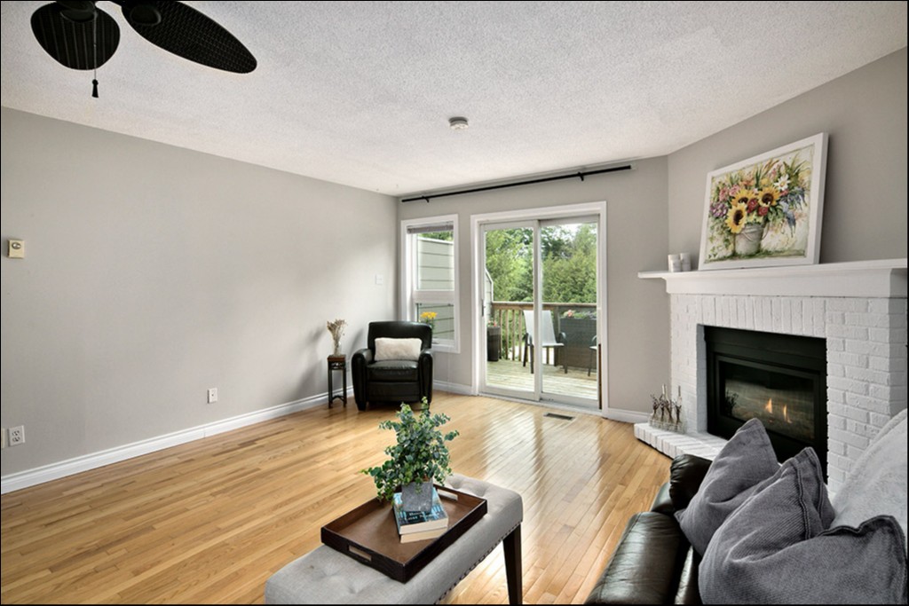 100 Alice Street West, Unit #64, Thornbury, Ontario, Canada photo 11
