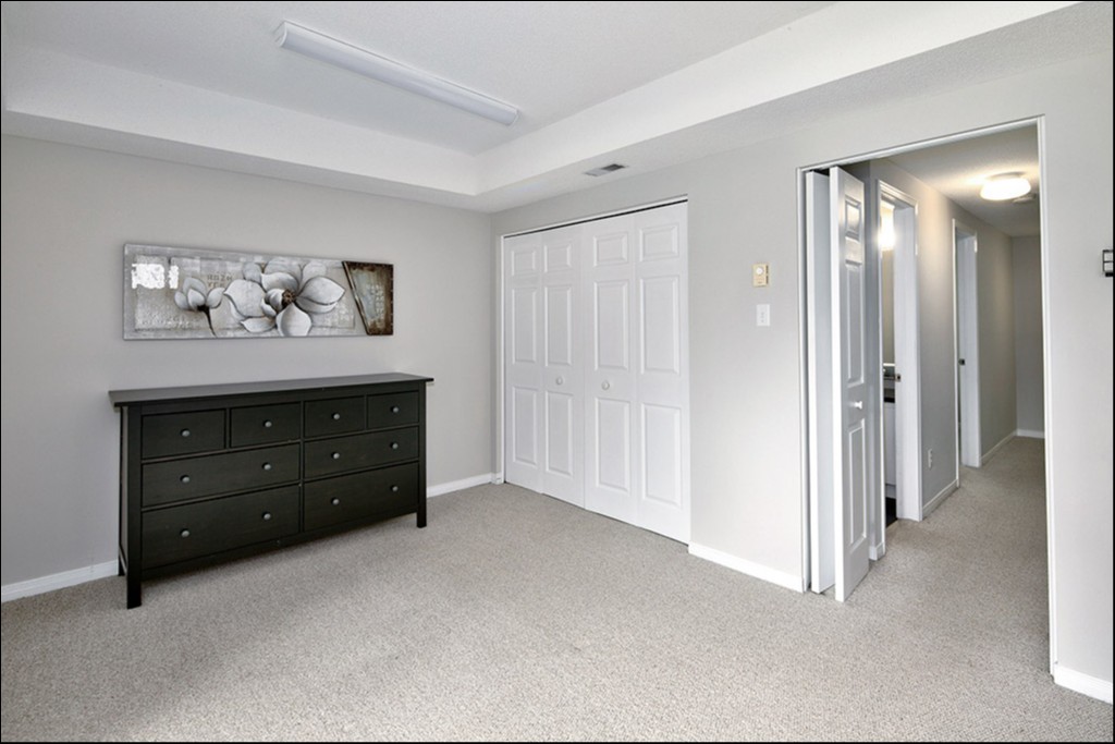 100 Alice Street West, Unit #64, Thornbury, Ontario, Canada photo 30