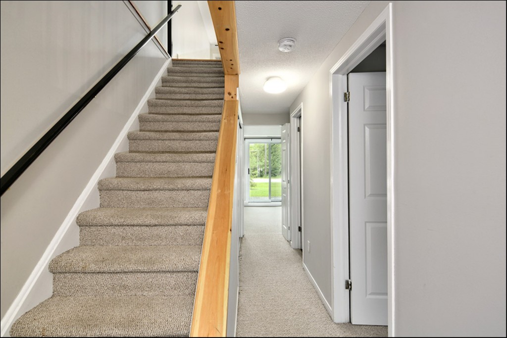 100 Alice Street West, Unit #64, Thornbury, Ontario, Canada photo 28