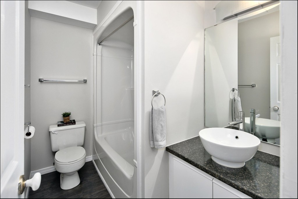 100 Alice Street West, Unit #64, Thornbury, Ontario, Canada photo 32