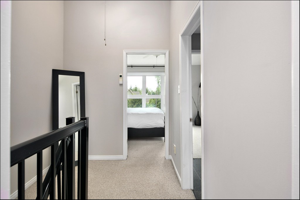 100 Alice Street West, Unit #64, Thornbury, Ontario, Canada photo 20