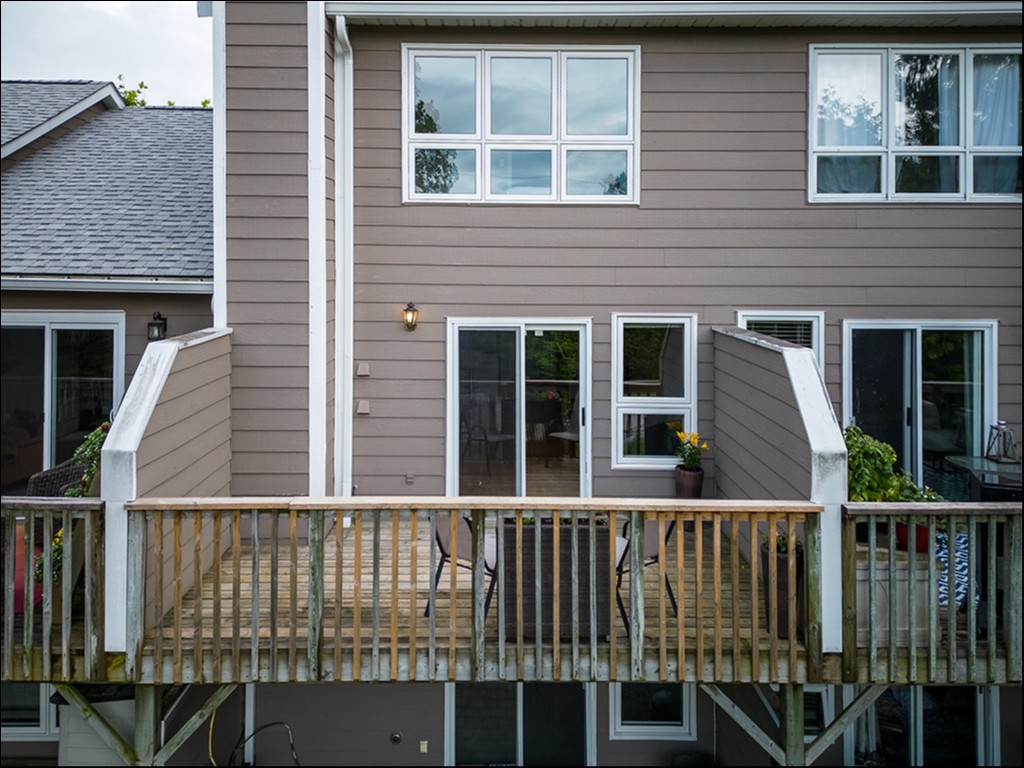 100 Alice Street West, Unit #64, Thornbury, Ontario, Canada photo 17