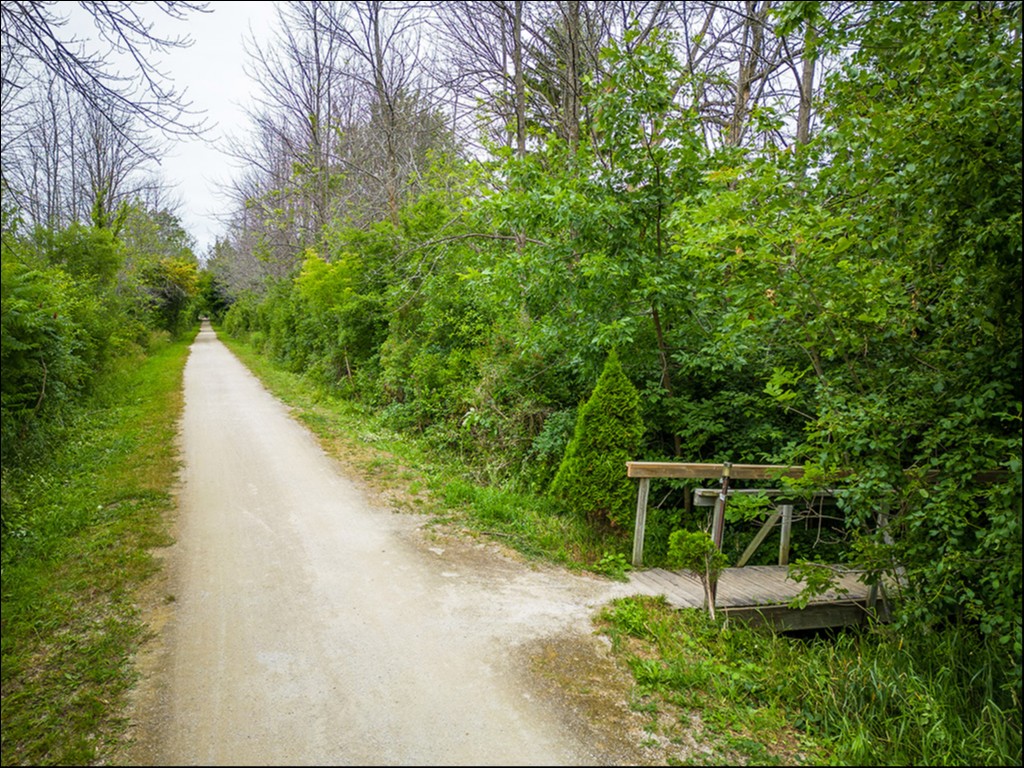209472 HIGHWAY 26 Unit #50, Town of the Blue Mountains, Ontario, Canada