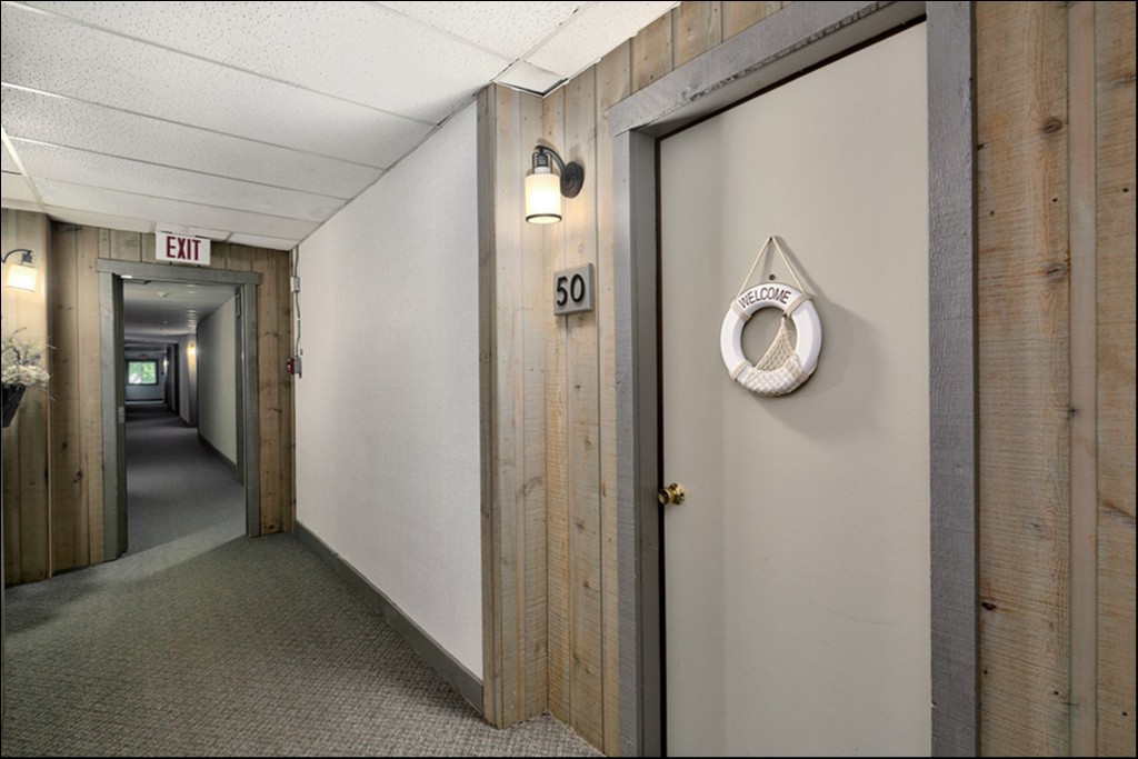 209472 HIGHWAY 26 Unit #50, Town of the Blue Mountains, Ontario, Canada