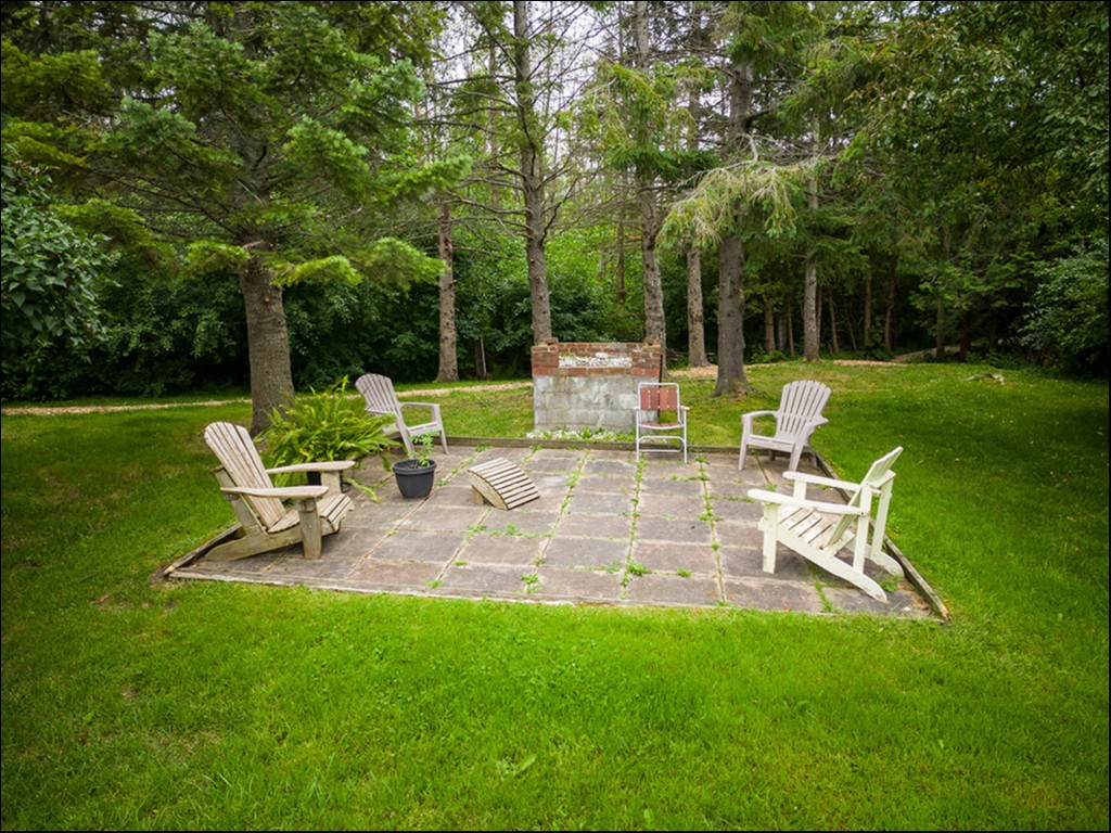209472 HIGHWAY 26 Unit #50, Town of the Blue Mountains, Ontario, Canada