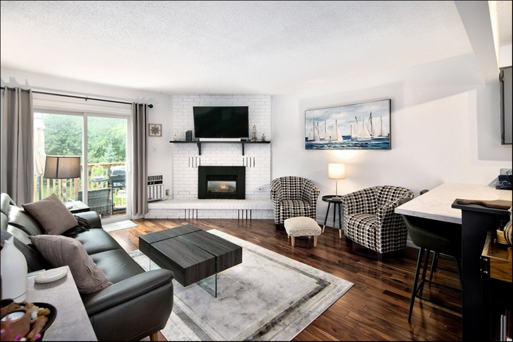 209472 HIGHWAY 26 Unit #50, Town of the Blue Mountains, Ontario, Canada
