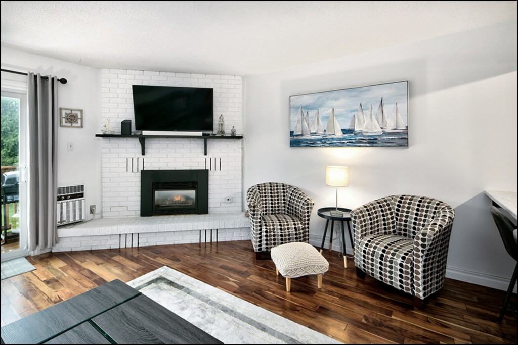 209472 HIGHWAY 26 Unit #50, Town of the Blue Mountains, Ontario, Canada