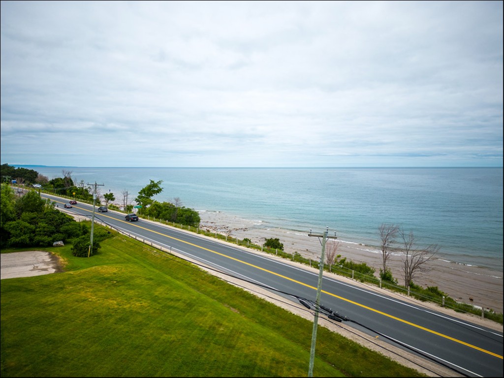 209472 HIGHWAY 26 Unit #50, Town of the Blue Mountains, Ontario, Canada