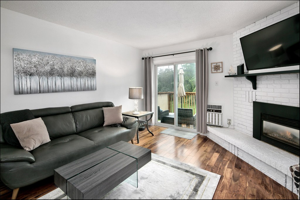 209472 HIGHWAY 26 Unit #50, Town of the Blue Mountains, Ontario, Canada