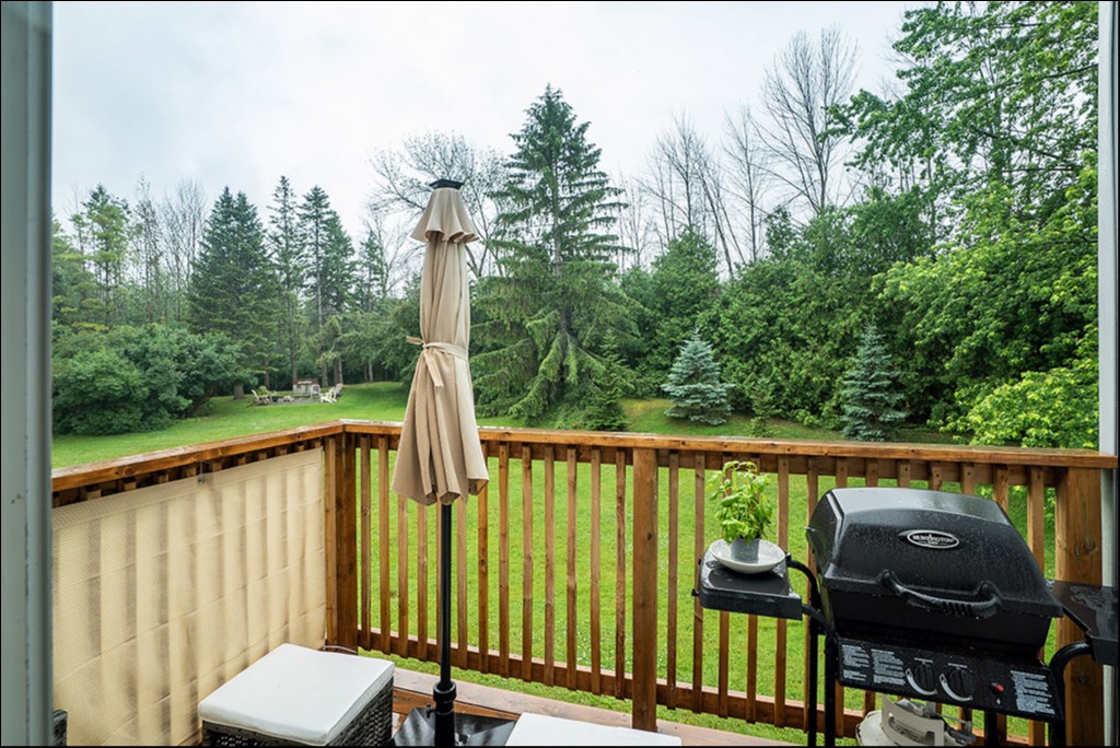 209472 HIGHWAY 26 Unit #50, Town of the Blue Mountains, Ontario, Canada