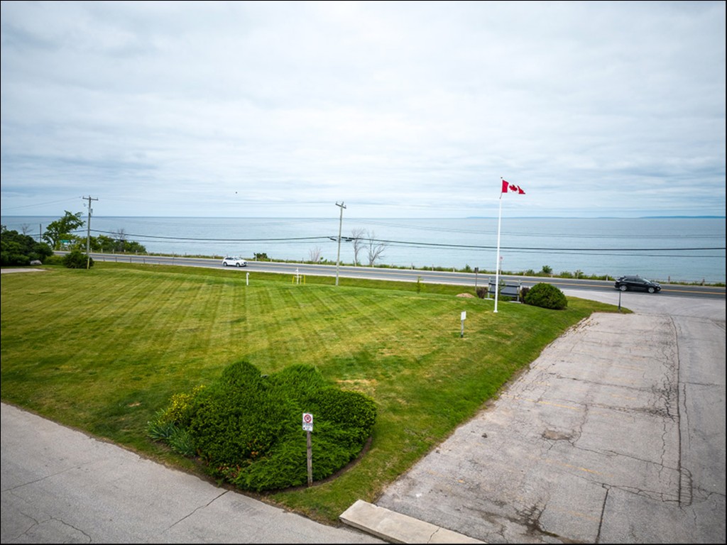 209472 HIGHWAY 26 Unit #50, Town of the Blue Mountains, Ontario, Canada