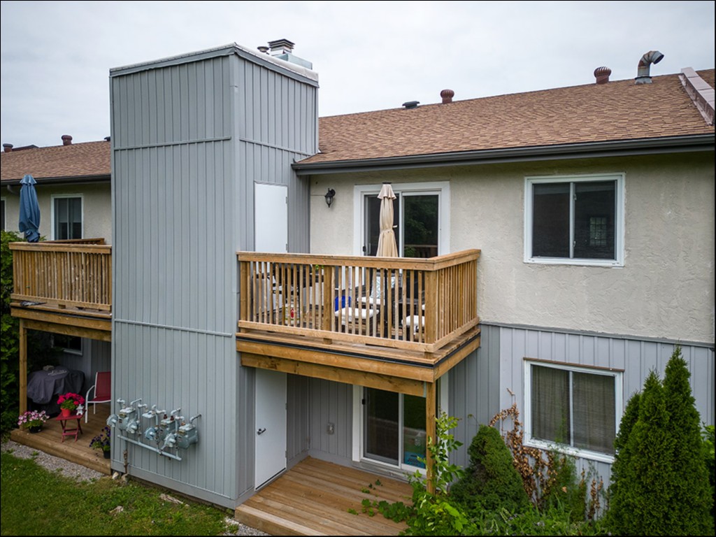 209472 HIGHWAY 26 Unit #50, Town of the Blue Mountains, Ontario, Canada