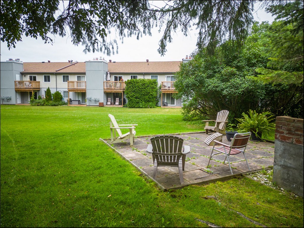 209472 HIGHWAY 26 Unit #50, Town of the Blue Mountains, Ontario, Canada