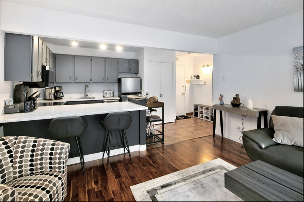 209472 HIGHWAY 26 Unit #50, Town of the Blue Mountains, Ontario, Canada