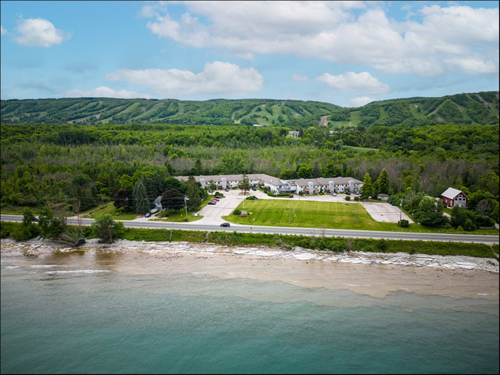 209472 HIGHWAY 26 Unit #50, Town of the Blue Mountains, Ontario, Canada