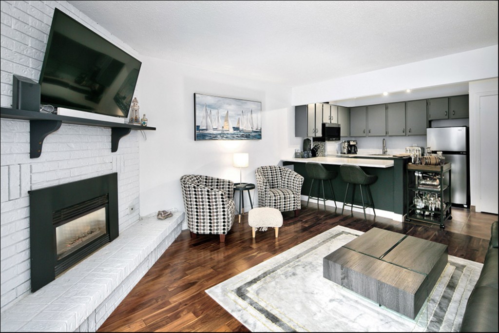 209472 HIGHWAY 26 Unit #50, Town of the Blue Mountains, Ontario, Canada