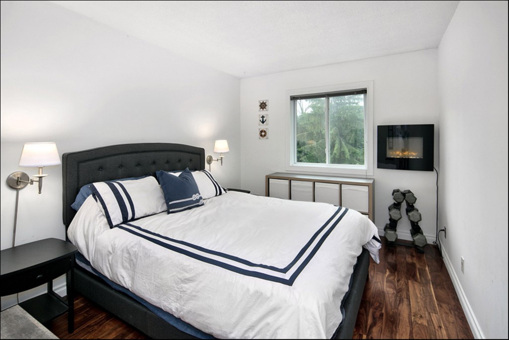 209472 HIGHWAY 26 Unit #50, Town of the Blue Mountains, Ontario, Canada