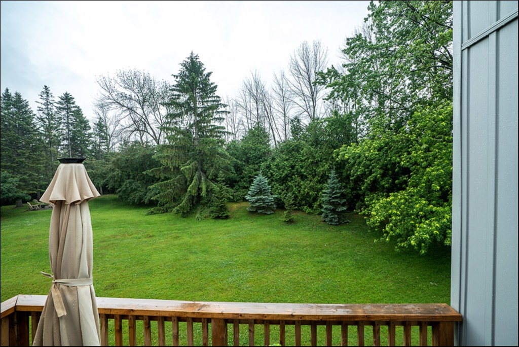 209472 HIGHWAY 26 Unit #50, Town of the Blue Mountains, Ontario, Canada