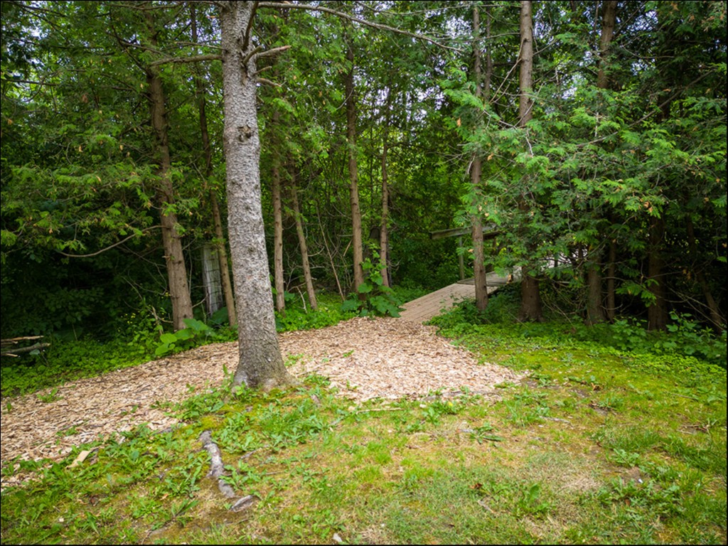 209472 HIGHWAY 26 Unit #50, Town of the Blue Mountains, Ontario, Canada
