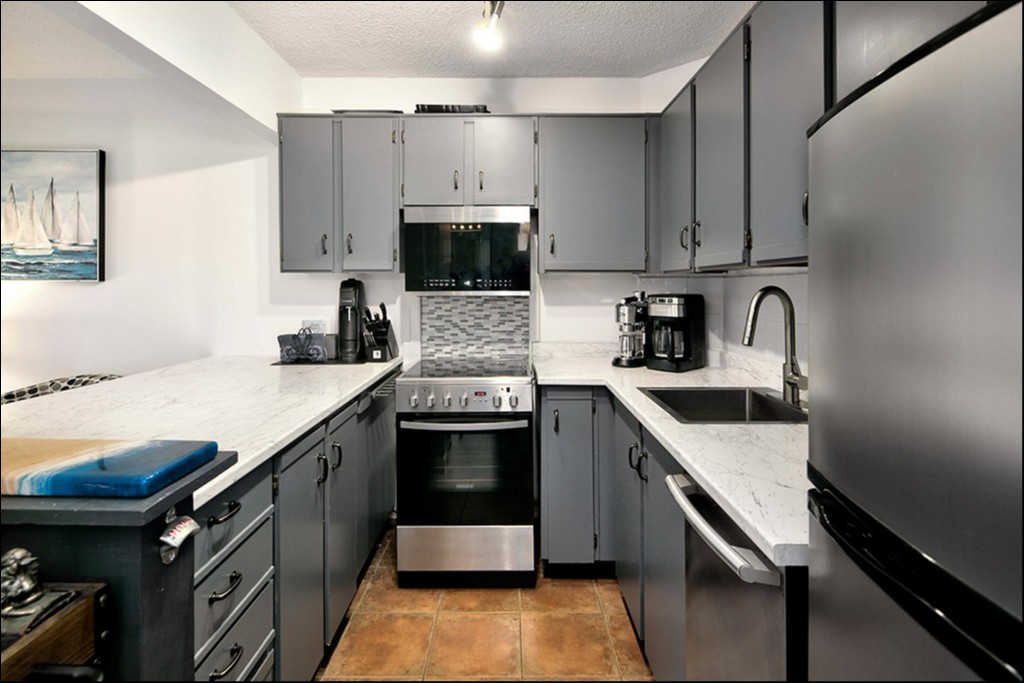 209472 HIGHWAY 26 Unit #50, Town of the Blue Mountains, Ontario, Canada