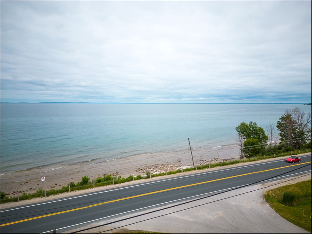 209472 HIGHWAY 26 Unit #50, Town of the Blue Mountains, Ontario, Canada