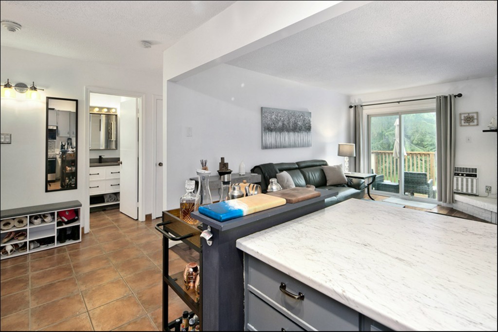 209472 HIGHWAY 26 Unit #50, Town of the Blue Mountains, Ontario, Canada