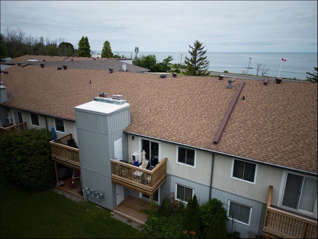 209472 HIGHWAY 26 Unit #50, Town of the Blue Mountains, Ontario, Canada