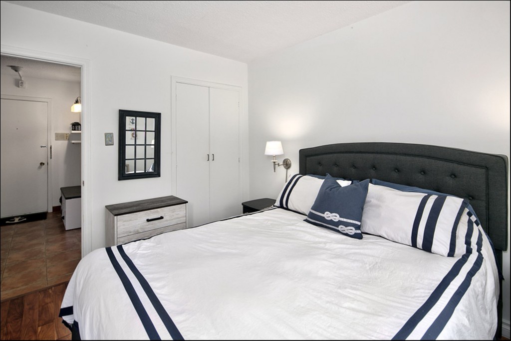 209472 HIGHWAY 26 Unit #50, Town of the Blue Mountains, Ontario, Canada