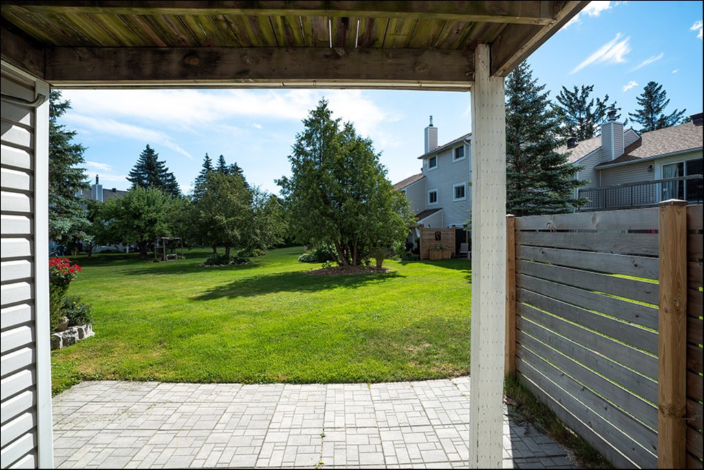 127 ALFRED Street W Unit #37, Town of the Blue Mountains, Ontario, Canada