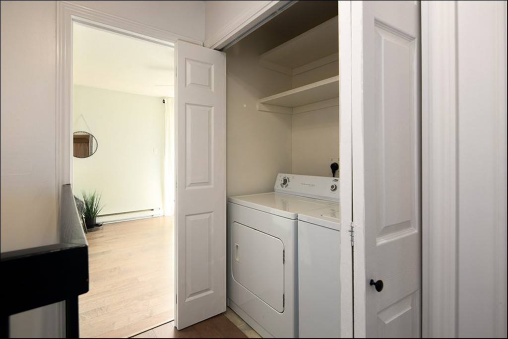 127 ALFRED Street W Unit #37, Town of the Blue Mountains, Ontario, Canada