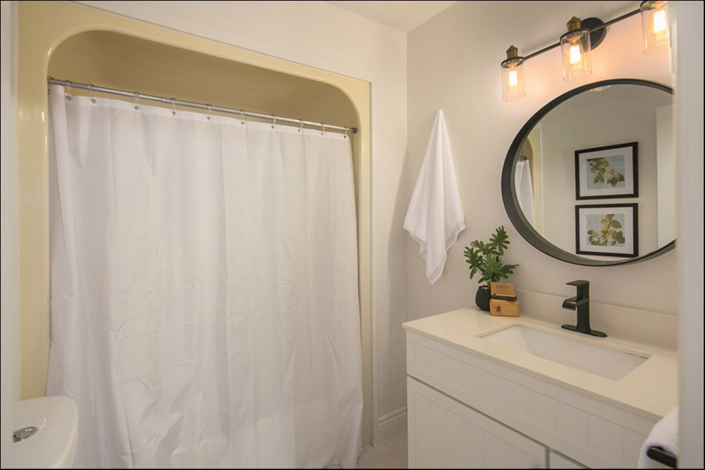 127 ALFRED Street W Unit #37, Town of the Blue Mountains, Ontario, Canada