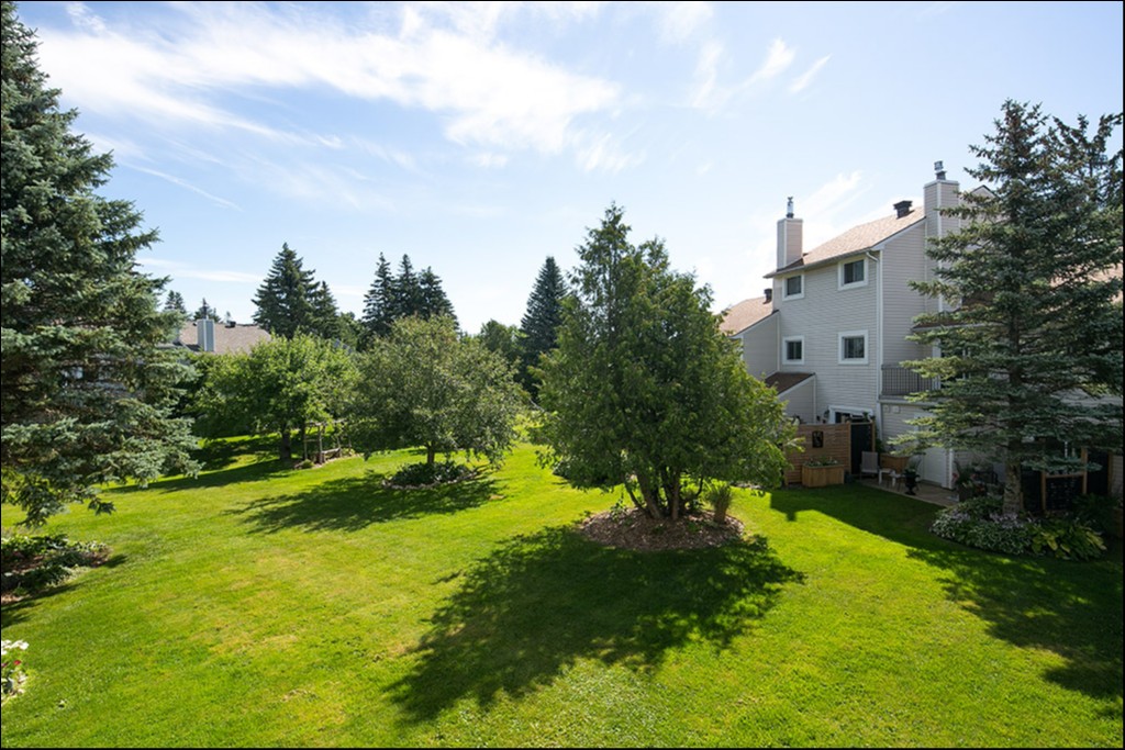 127 ALFRED Street W Unit #37, Town of the Blue Mountains, Ontario, Canada