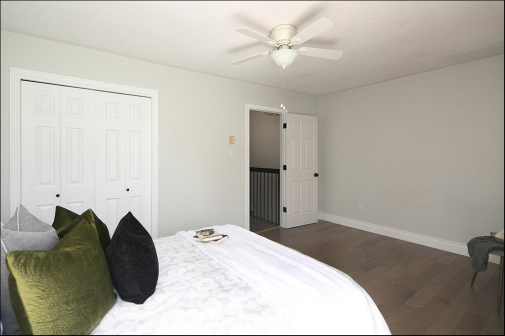 127 ALFRED Street W Unit #37, Town of the Blue Mountains, Ontario, Canada
